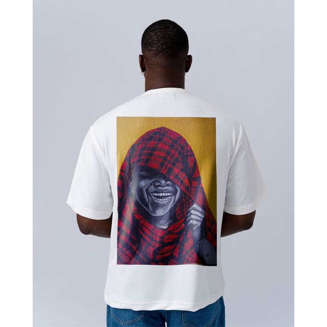 Inner Joy - Image 3
